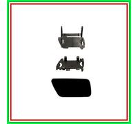 Kit Tergifaro Destro (3 Pezzi) Bmw Serie 5-E60E61-(Anno 2003-2007)