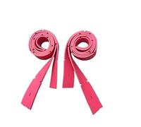 Kit Tergipavimento Fai Da Te, 900 Gomma, 900 PU, 1000 Gomma, 1000 PU(650 rubber)