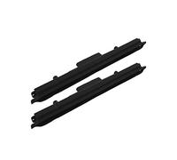 Kit tergipavimento per Lavor Sprinter 6.505.0001