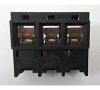 KIT TERMINALE FILO LOVATO G281