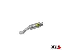 KIT TERMINALE GP2 KAWASAKI Z 900 2020-2023 ARROW 71556GP