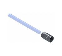 Kit Terminali Cavo Freno e Ogive Quaxar 8100 Compatibile Magura Hayes Avid Formula Shimano Tektro