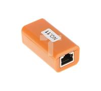 Kit Terminator per tester CCTV CS-TER-11/20