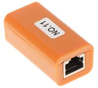 Kit Terminator per tester CCTV CS-TER-11/20