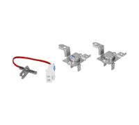Kit Termistore Compatibile Con LG Electronics AGM30045804 Per Asciugatrice