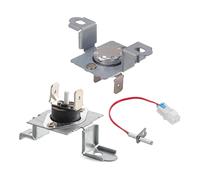 Kit termistore e termostato per asciugatrice AGM30045804 per LG Ken-More