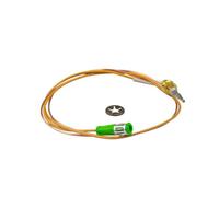 Kit termocoppia cucina Dometic MO9722R