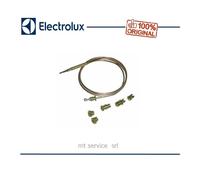 KIT TERMOCOPPIA FORNO UNIVERSALE 150CM PIANO COTTURA AEG ELECTROLUX 50269742008