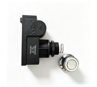 Kit Termocoppia Sicurezza per Accenditore per Impianti Fuoco e Grill a Gas