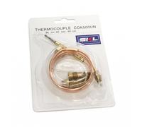 KIT TERMOCOPPIA UNIVERSALE 1500MM