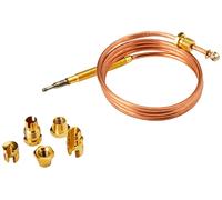 Kit termocoppia universale per gas PCK634 (900 mm)