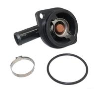 Kit Termostato con Alloggiamento 62°C per Mercury 8M0174561