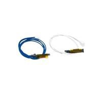 Kit termostato e termistore del fusore compatibile con P4014 P4015