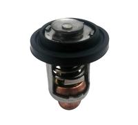 Kit termostato for fuoribordo da 90-250 CV 437090 18-3545 130°F
