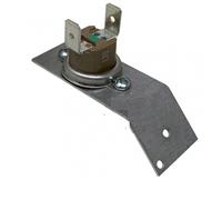 Kit Termostato fumi 70°C caldaia Ferroli 39820770 Divaproject, DIVAtech, FERdigi