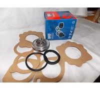 Kit Termostato & Guarnizione per Rover 200 220 Gsi Vitesse