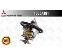 Kit termostato OEM MITSUBISHI 1305A191 per MONTERO V87W V88W V93W 1994-2006