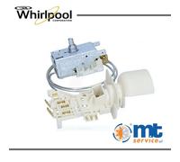 KIT TERMOSTATO WHIRLPOOL K59-S2788/500 S22-49