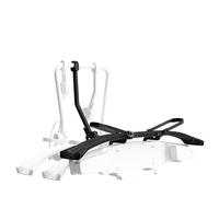 Kit Terza Bici supplementare per Base modulare GP Saturn