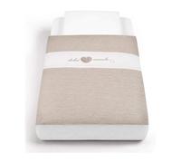 CAM - Kit Tessile Per Cullami