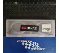 KIT TEST MISURA PRESSIONE SISTEMA ADBLUE UREA GENART IWGA044369