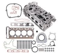 Kit testa cilindro for Audi A3 VW Beetle Passat 2.0 TFSI TSI 06H103063 06H103064