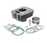Kit Testa Cilindro Piston Da 74Mm Per Honda TRX 250EX 250X Recon 250