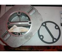 KIT TESTA COMPRESSORE FINI NUAIR MK2400 ORIGINALE 9433061 MK 2400