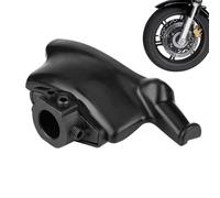 Kit Testa d' per smontagomme, Sostituzione Pneumatici d',Smontare la del Pneumatico Duck headdell'utensile con in Nylon, antigDuck Headtire Changer Duck Headtire Changer