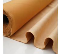 Kit Testa Tan in Alcantara Stretch Premium con Adesivo Spray Trim-Fix