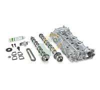 Kit Testata Cilindri Con Modulo Alberi A Camme DV5 1.5 BlueHDi