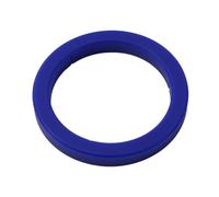 Kit Testata Gruppo Guarnizione E61 Da 8,5 Mm, Compatibile Con Gaggia, Anello Di Tenuta Del Coperchio For Macchine Da Caffè, Rondella Di Forma Rotonda A Prova Di Perdite(1pcs)