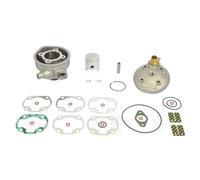 Gruppo termico cilindro motore ATHENA APRILIA SR 50 STEALTH SPORT SONIC GP