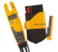 FLUKE T51AC KIT - Pinza amperometrica T5-1000 + 1AC II, digitale, CA, fino a 100 A