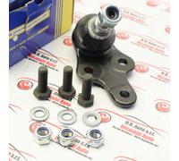 Giunto di sospensione MOOG VV-BJ-4873