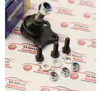 KIT TESTINA BRACCIO OSCILLANTE RENAULT ESPACE-LAGUNA COD. REBJ2302 NUOVO MOOG