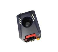 Kit testina di stampa compatibile for parti della stampante 3D ANYCUBIC Kobra 2 Max/ K2 Pro/ K2 Plus(K2 Max Pro Plus)