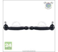 Kit Testina Scatola Sterzo Dx+Sx Abs Per Lexus Rx djq