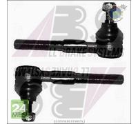 Kit Testina Scatola Sterzo Dx+Sx Abs Per Mercedes Tre 320 300 280 250 230 220