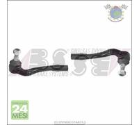 Kit Testina Scatola Sterzo Dx+Sx Abs Per Mercedes Slk 250 200 55