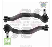 Kit Testina Scatola Sterzo Dx+Sx Abs Per Mini #Jc