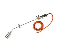 Kit Tetto Sievert Turbo 114kW 10m Tubo PRM3460KIT10