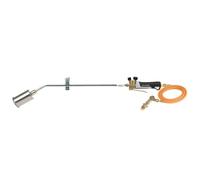 Kit Tetto Turbo Sievert 114kW 4m Tubo PRM3460KIT