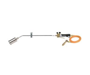 Kit Tetto Turbo Sievert 114kW 4m Tubo PRM3460KIT