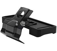 KIT THULE CLAMP 5208