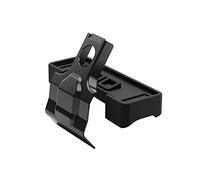 KIT THULE CLAMP 5225