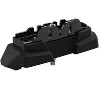 Kit di montaggio Thule 187027