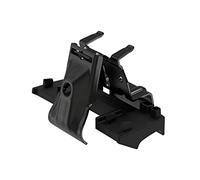 Kit di montaggio Thule 186066