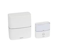 KIT TIMBRE PREM BL SEREN LEGRAND