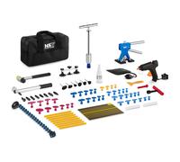 Kit tirabolli auto - 70 pezzi | MSW